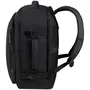 American Tourister Mochila Take2cabin Pro M Negra 38L